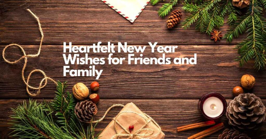 New-Year