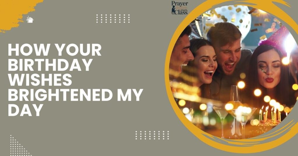 Birthday-Wishes