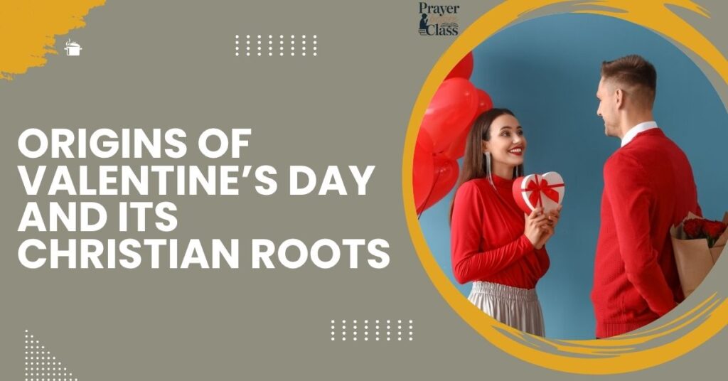 Valentine’s-Day
