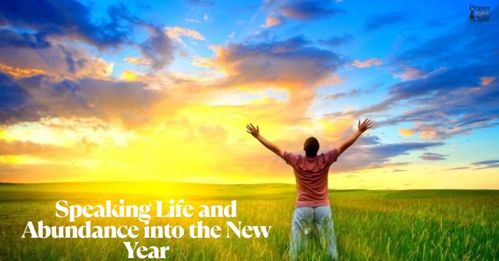 New-Year