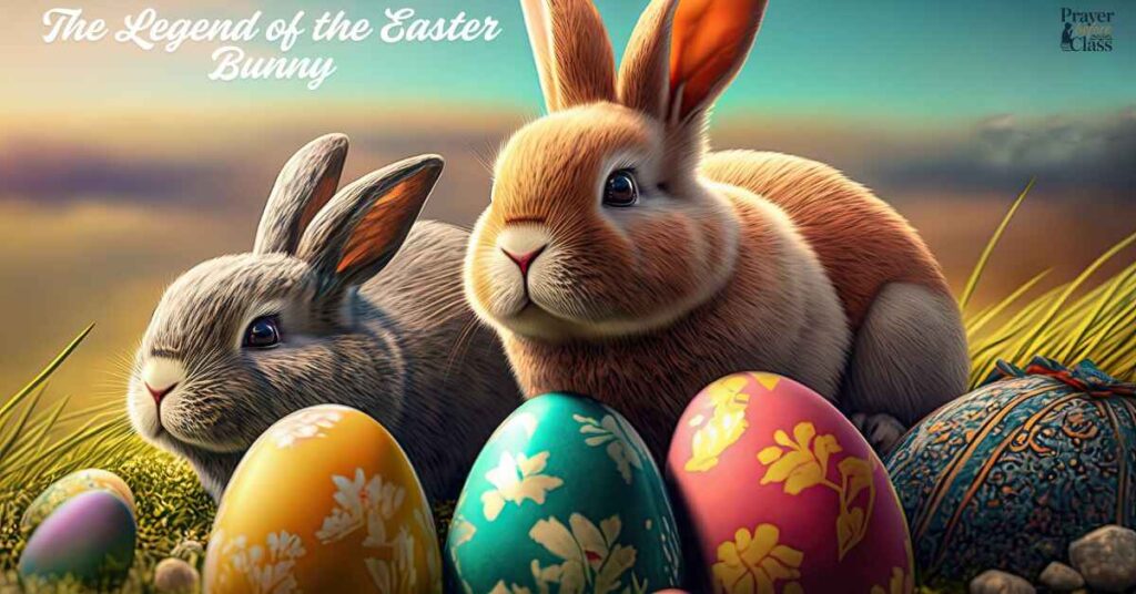 Easter