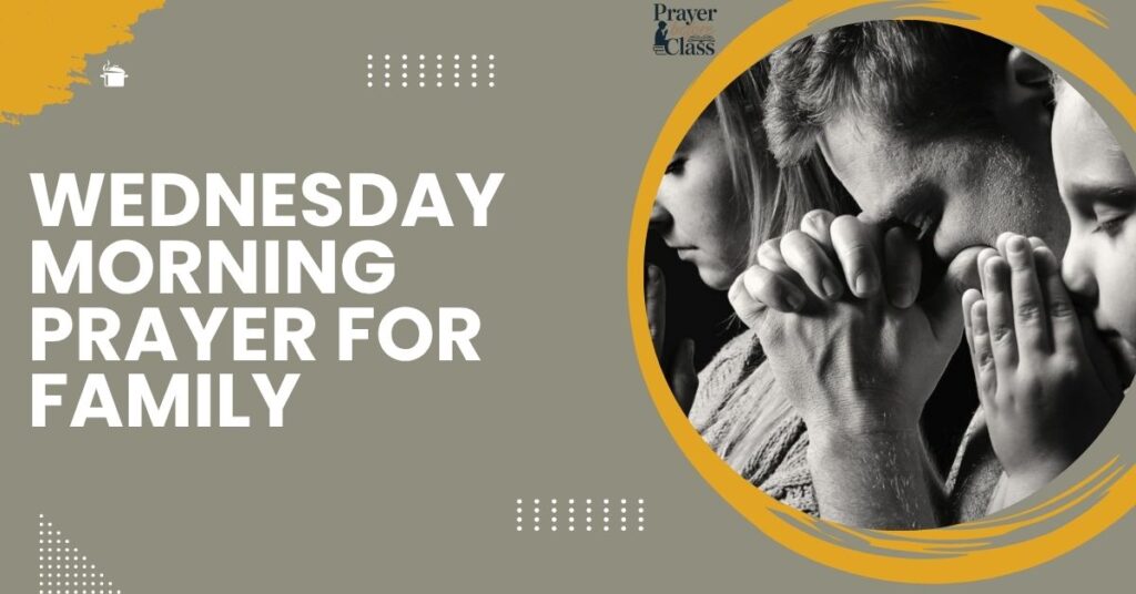 Wednesday-Morning-Prayer