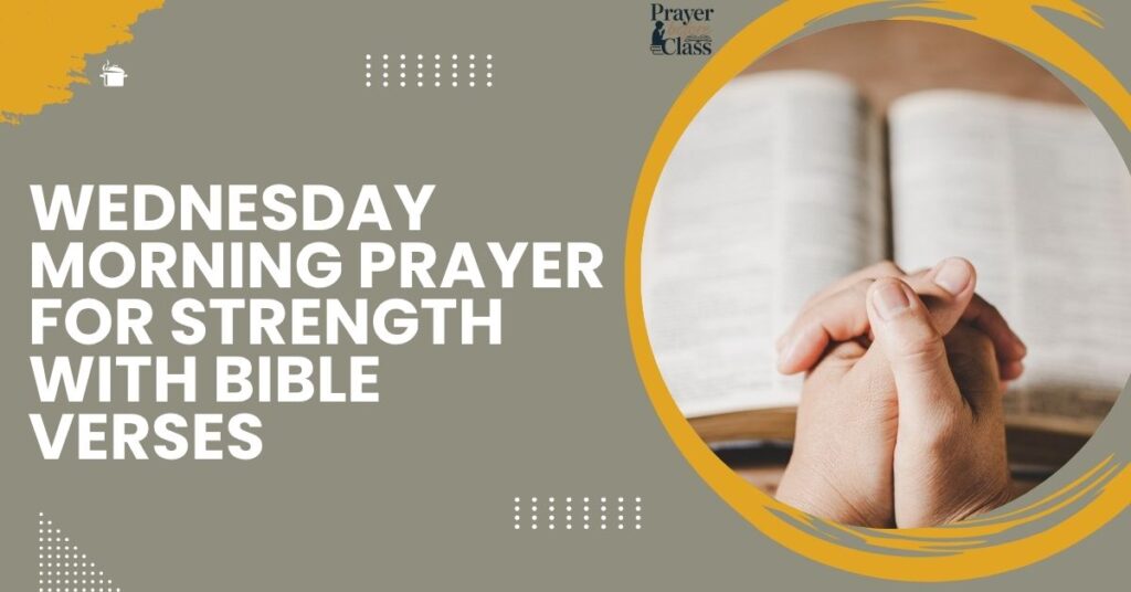 Wednesday-Morning-Prayer