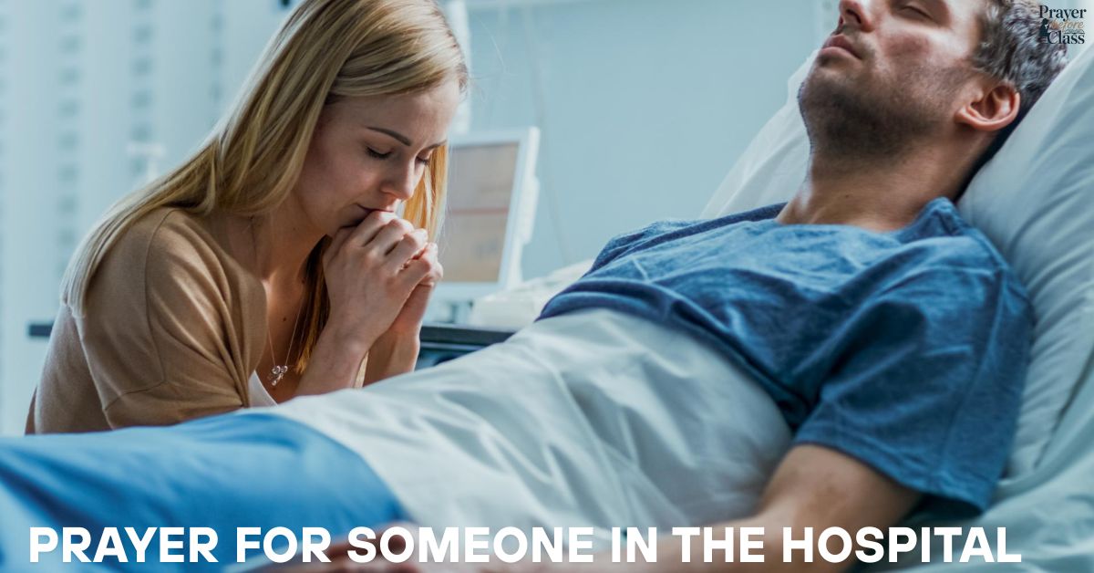 22-Powerful-Prayer-For-Someone-In-The-Hospital