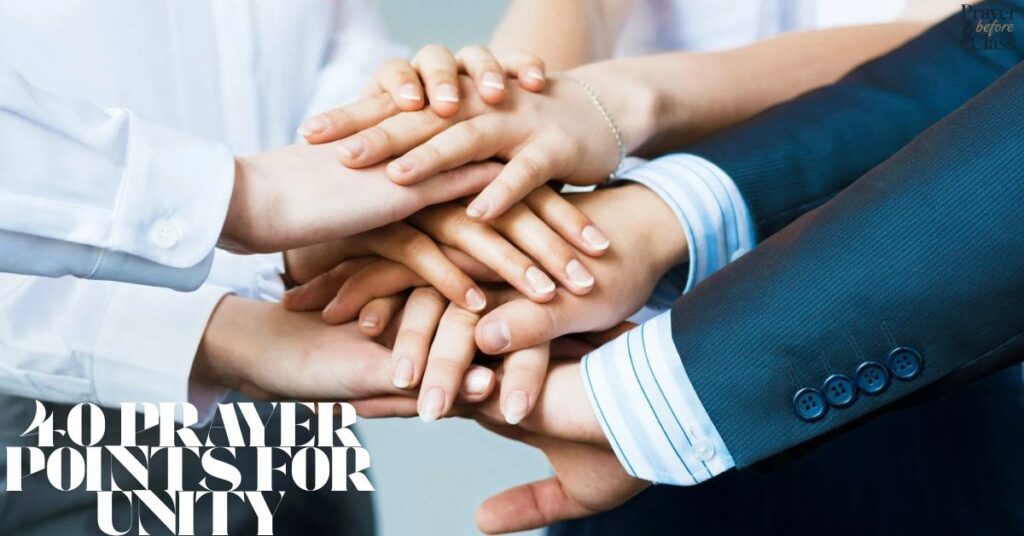 Prayer-Points 