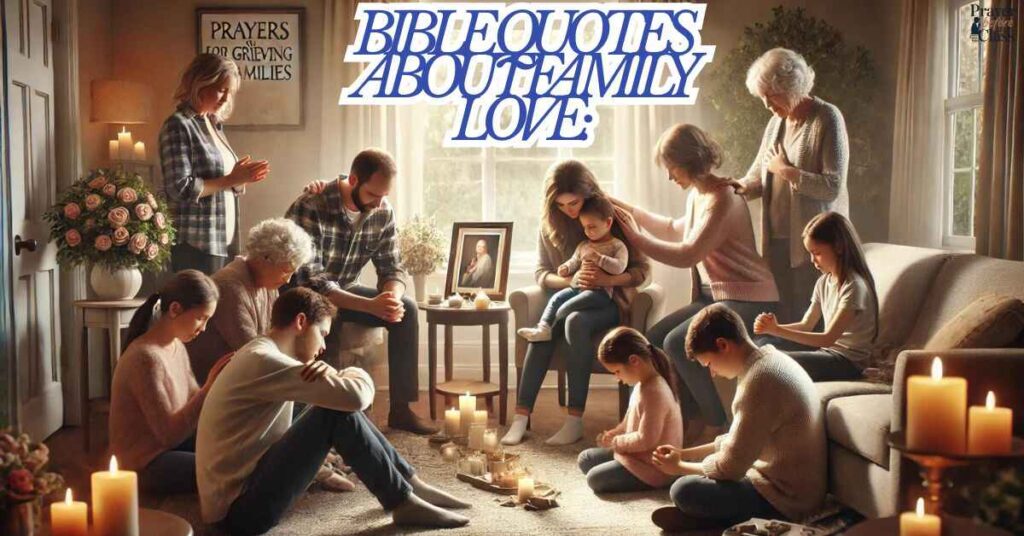  Family 