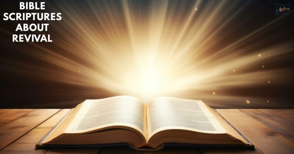 Bible-Scriptures
