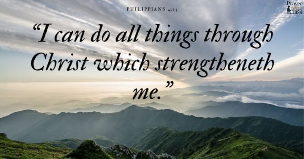 Philippians 413