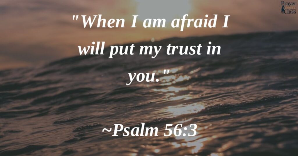 _Psalm 563-4