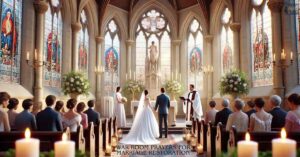 War Room Prayers for Marriage Restoration